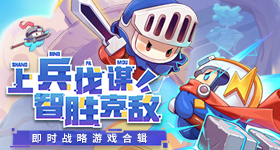 教育局回应小学女生遭多名同学霸凌