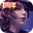 姜乘澜给化妆新手的条建议