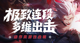 我不懂为什么不能买公寓